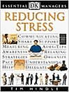 Reducing Stress (eBook)